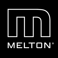 Melton